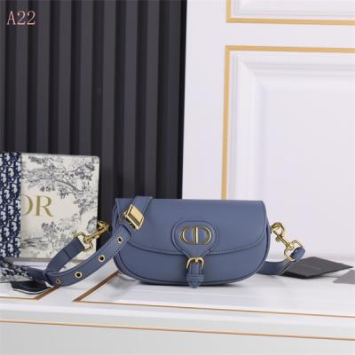 Dior Bags AAA 071